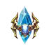 Artifact Enchantment Stone Mu Online