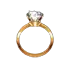 Decoration Ring Mu Online
