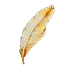 Garuda Feather Mu Online
