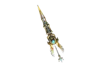 Mu Lancer Mu Online Guide