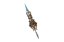 Mu Lancer Mu Online Guide