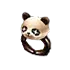 Panda Ring Mu Online