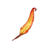 Phoenix of Flame Mu Online