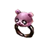 Pink Panda Ring Mu Online