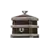 Mu Box Mu Online Guide