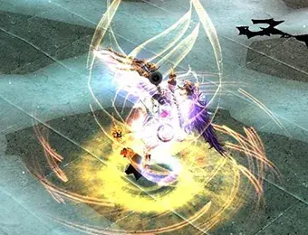 Haste Rune Mu Online Guide