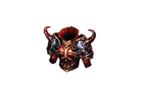 Mu Online Guide