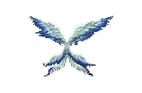 Wings of Eternal Mu Online