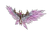 Wings of Eternity Mu Online