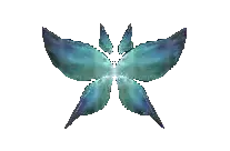 Wings of Spirit Mu Online